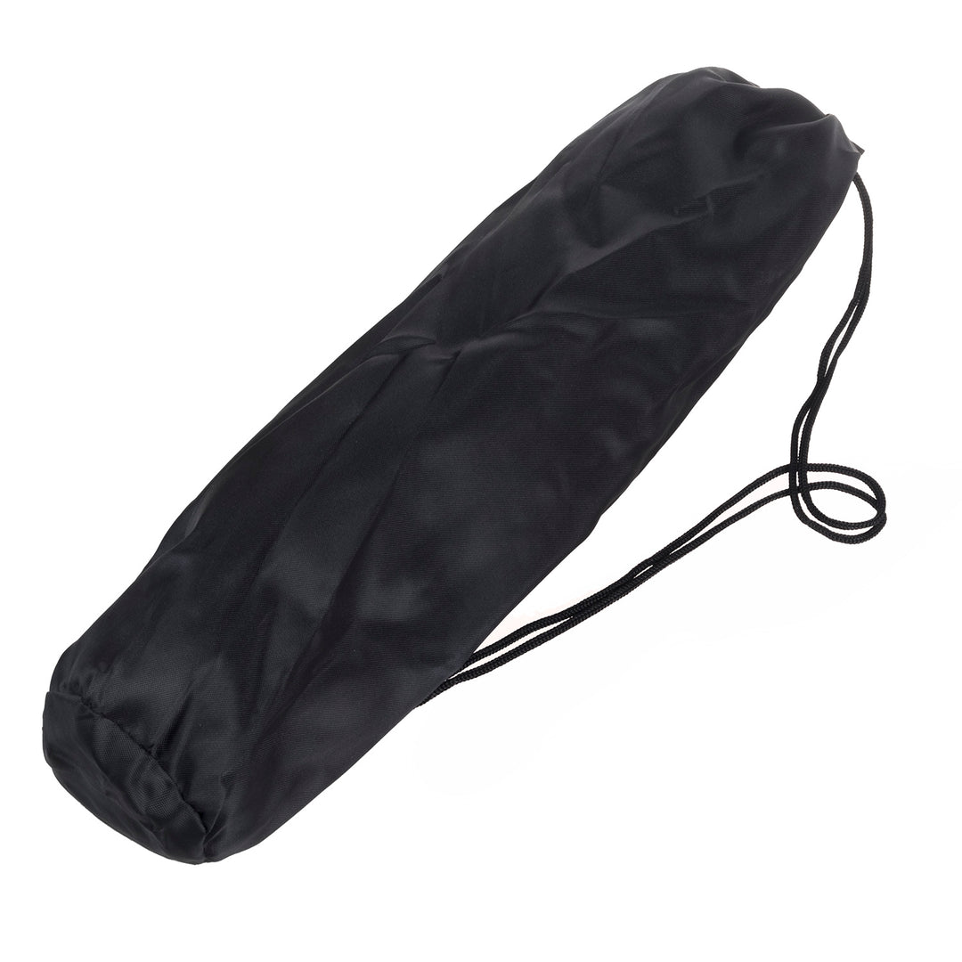 Univerzális 1/4" Maclean állvány, fényképezőgépekhez, videokamerákhoz, okostelefonokhoz, gyűrűs lámpákhoz max. 1050mm, max.2kg, MC-164