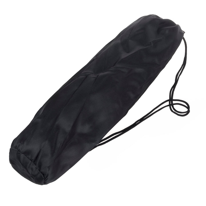 Univerzális 1/4" Maclean állvány, fényképezőgépekhez, videokamerákhoz, okostelefonokhoz, gyűrűs lámpákhoz max. 1050mm, max.2kg, MC-164