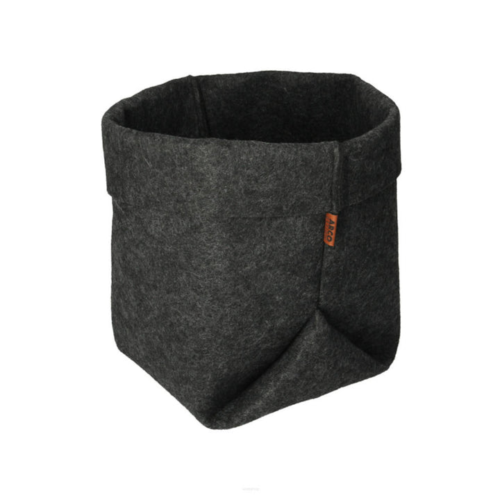 Bertoni Simple filc edénytartó XXL méret - 30 cm