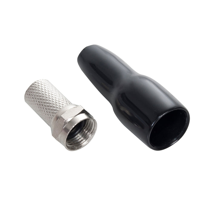 Irányított TV antenna DVB-T MUX 8 + 5 V-os usb adapter