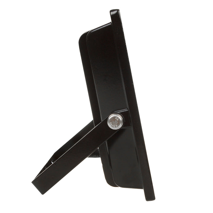 Padlós munkaállvány LED-es világítótesttel Maclean 30W