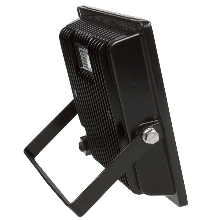 Halogén fehér meleg Maclean MCE550 4000 lm 50 W + állvány
