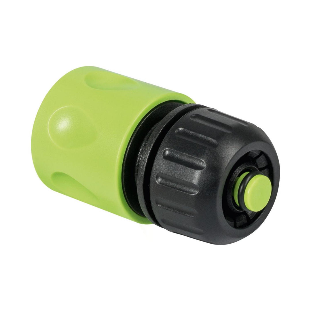Kerti tömlő 6 réteg 30m 1/2" Vartco Professional Plus + csatlakozók