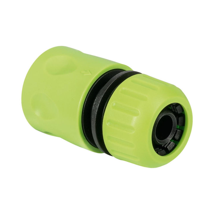 Kerti tömlő 6 réteg 30m 1/2" Vartco Professional Plus + csatlakozók