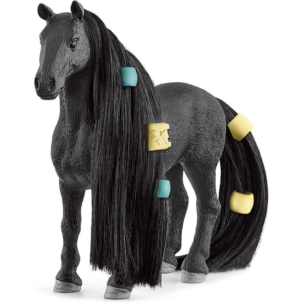 Schleich figura Beautiful Criollo Definitivo kanca 42581