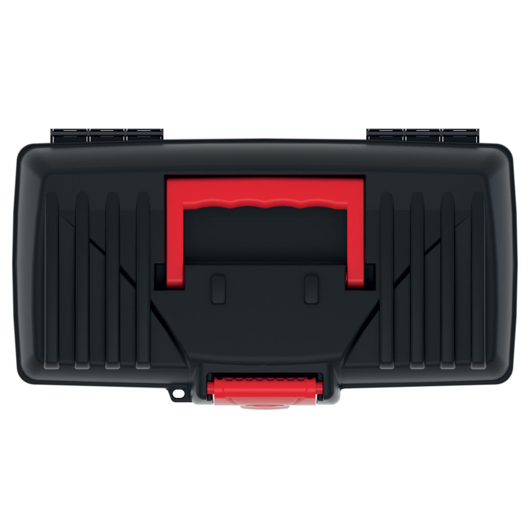 Szerszámkészlet KISTENBERG CALIBER 30 KCR3020