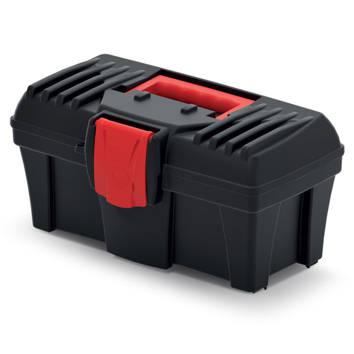 Szerszámkészlet KISTENBERG CALIBER 30 KCR3020