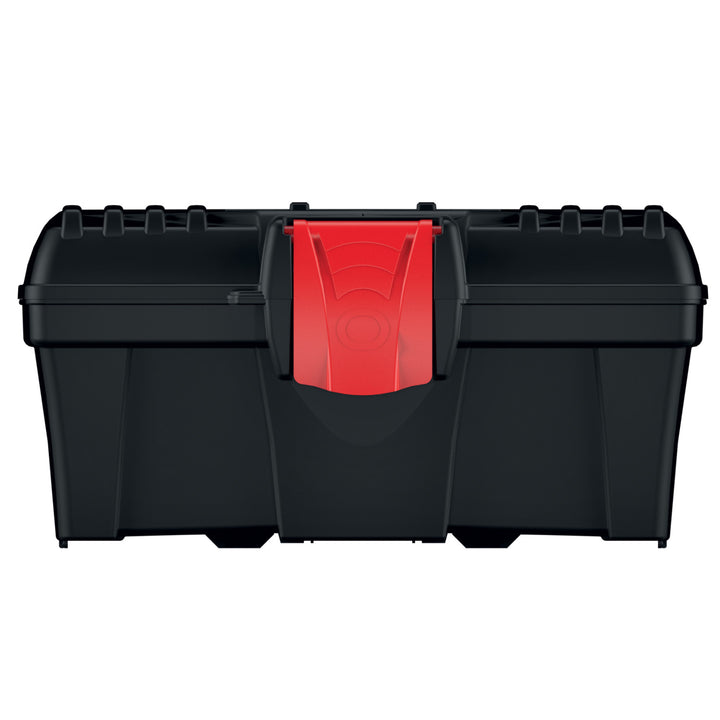 Szerszámkészlet KISTENBERG CALIBER 30 KCR3020