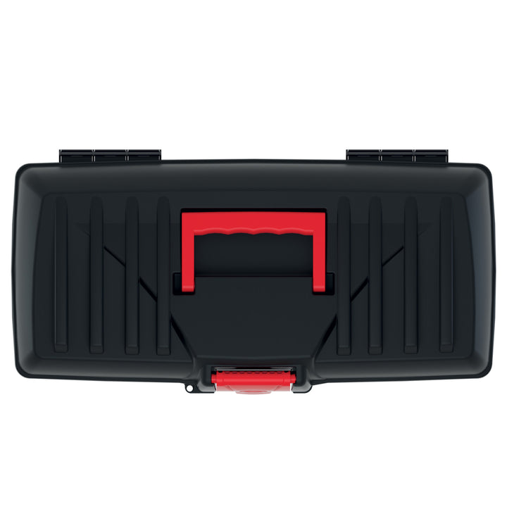 Szerszámosláda KISTENBERG CALIBER 40 KCR4020