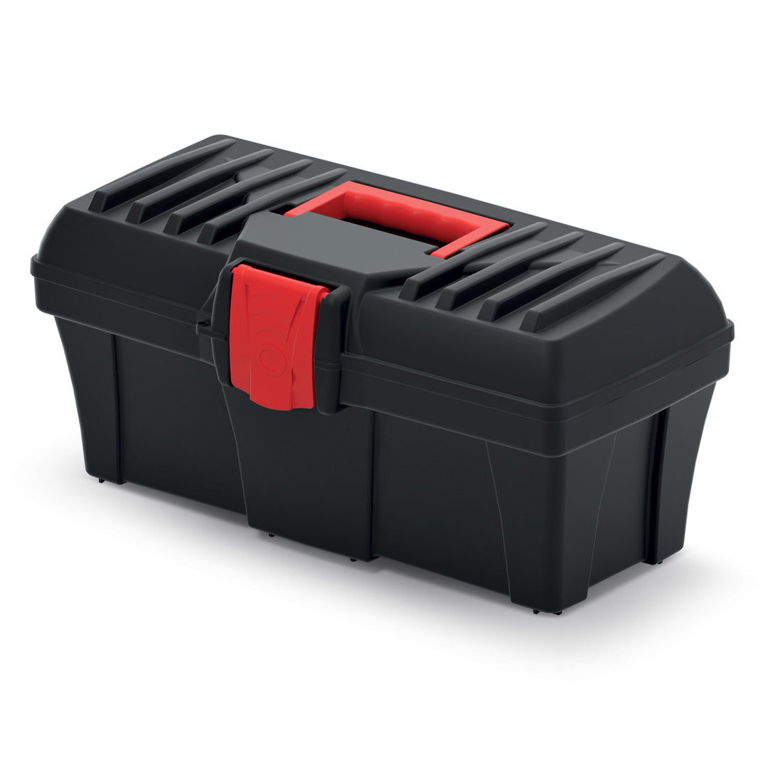 Szerszámosláda KISTENBERG CALIBER 40 KCR4020