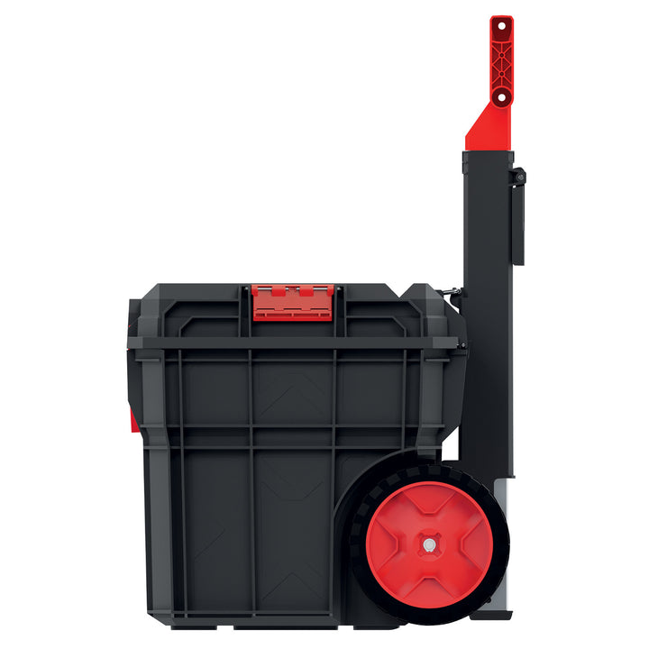 X Block szerszámkészlet KXBS6040100-S411