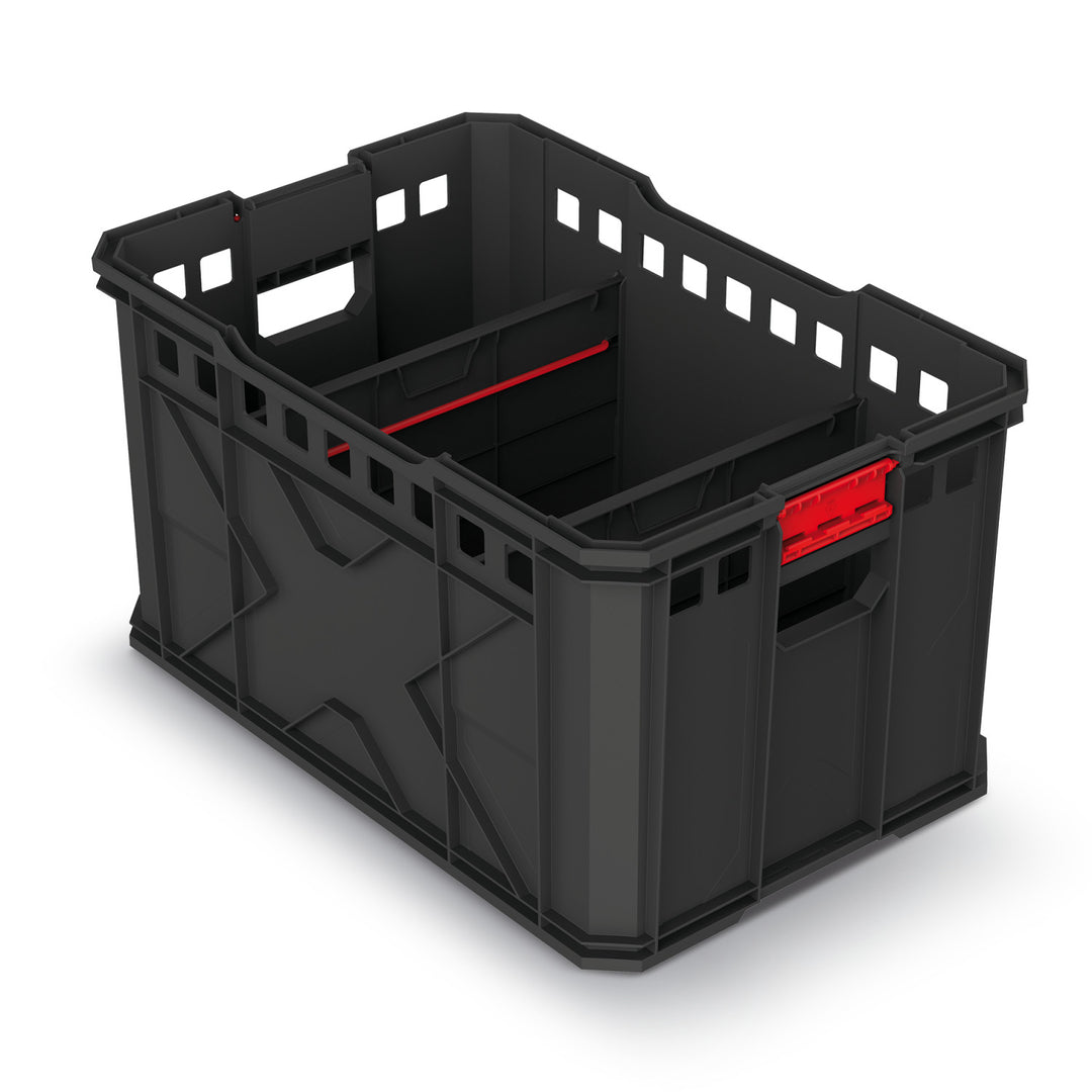 X Block szerszámkészlet KXBS6040100-S411