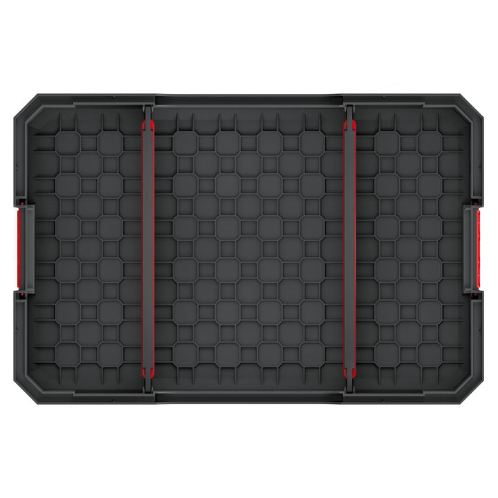 X Block szerszámkészlet KXBS6040100-S411