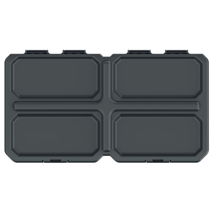 Szerszámszervező Kistenberg Msx Box KMXBB3015S