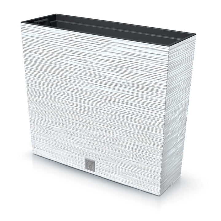 Prosperplast Furu Case T DFC600T-S449 - Fehér színben