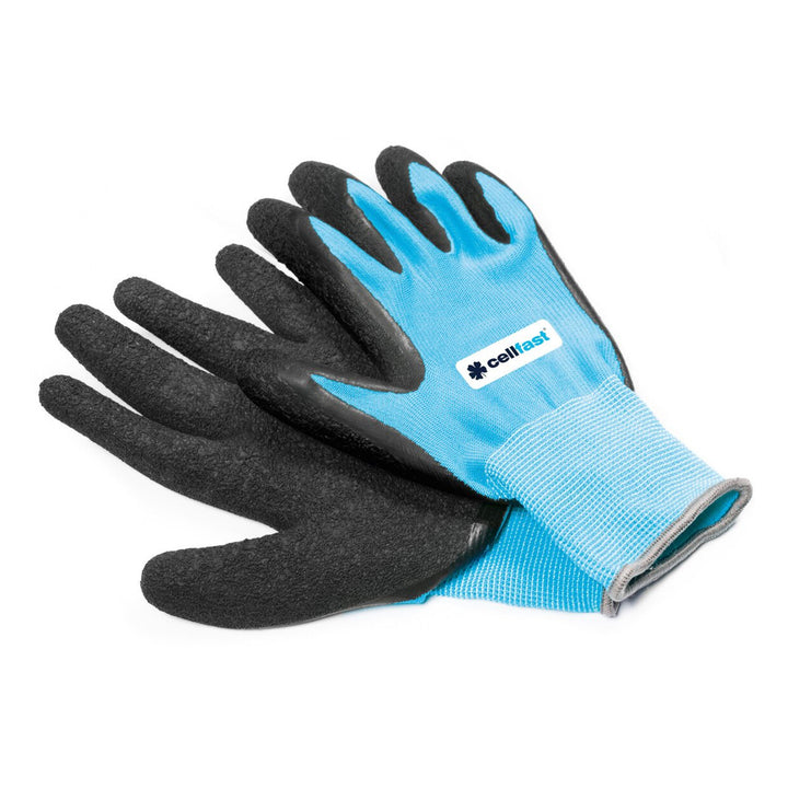 Cellfast ERGO kis ápolási szerszámkészlet