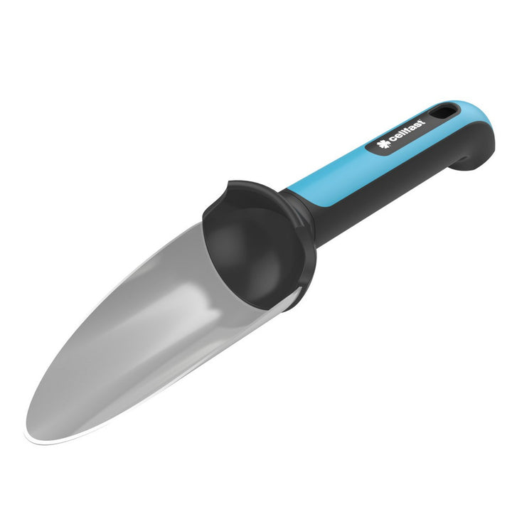 Cellfast ERGO kis ápolási szerszámkészlet