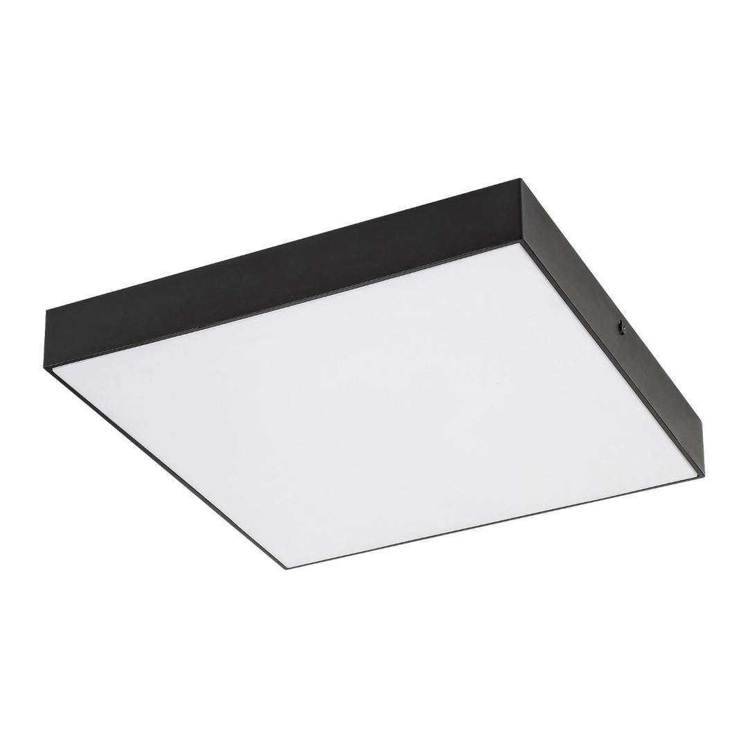 RABALUX TARTU 7900 LED-es kültéri lámpa állítható fényszínnel