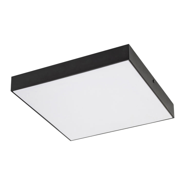 RABALUX TARTU 7900 LED-es kültéri lámpa állítható fényszínnel