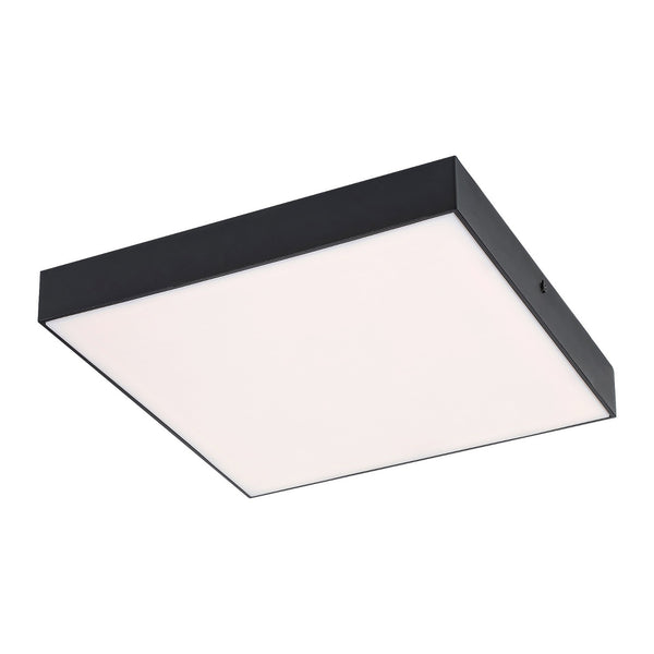 RABALUX TARTU 7899 LED-es kültéri lámpa állítható fényszínnel