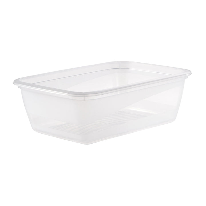 Keeeper Fredo Fresh 3 x 1.25l tartály szett 3067563200000