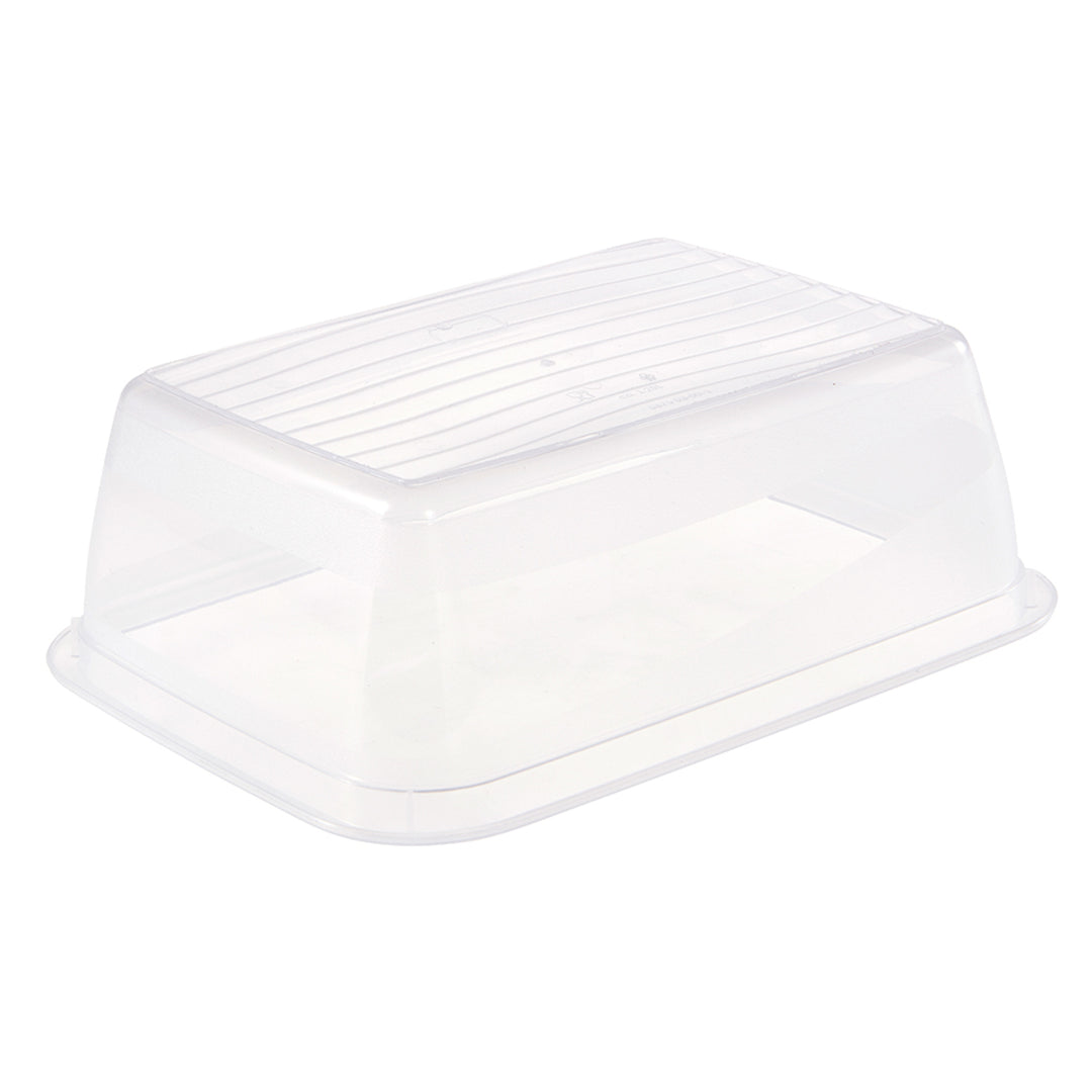 Keeeper Fredo Fresh 3 x 1.25l tartály szett 3067563200000