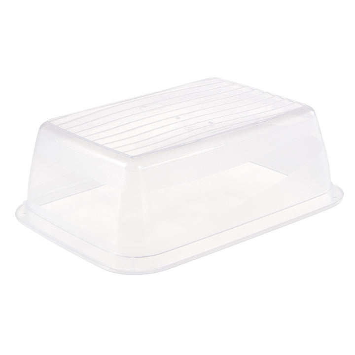 Keeeper Fredo Fresh 3 x 1.25l tartály szett 3067563200000