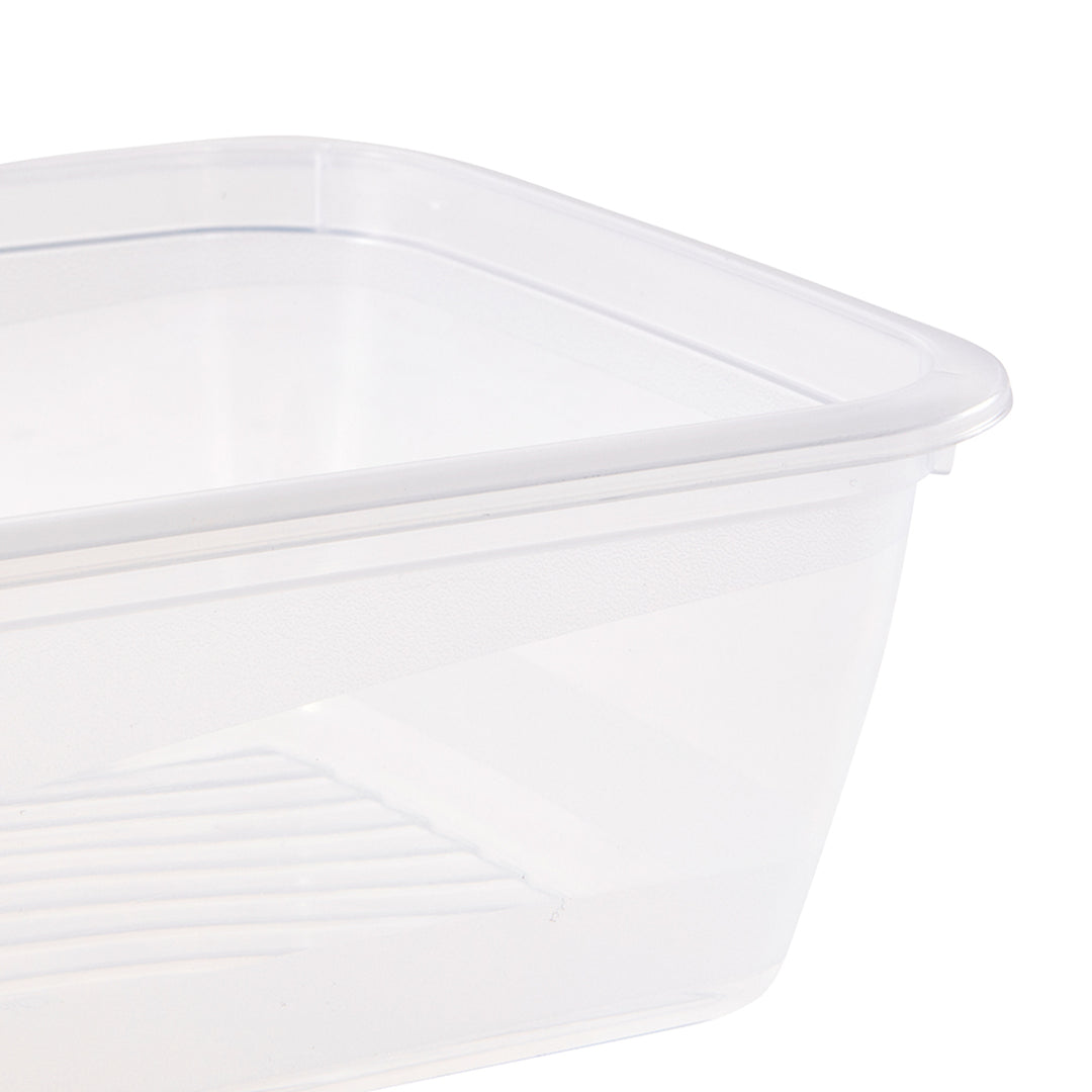 Keeeper Fredo Fresh 3 x 1.25l tartály szett 3067563200000