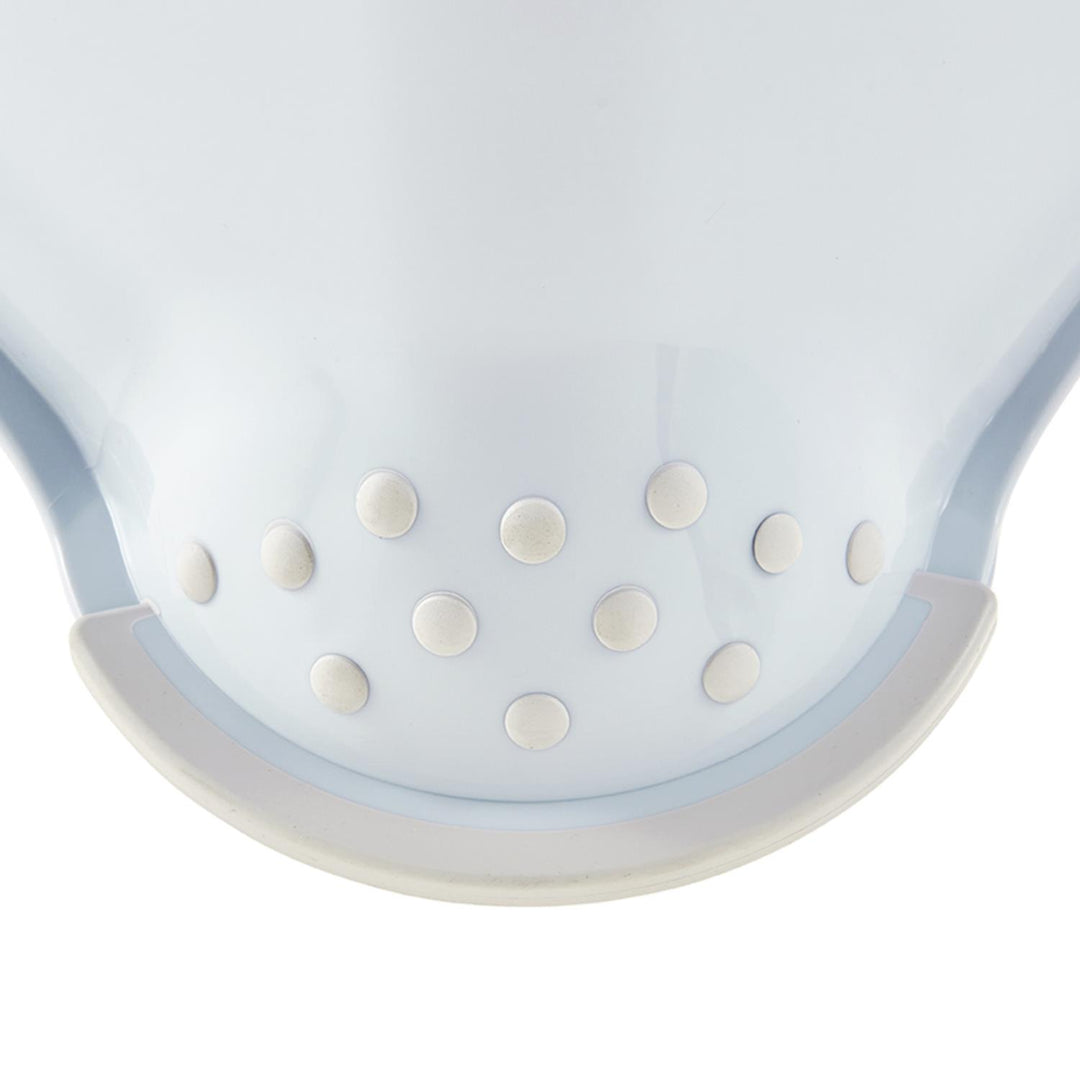 Gyermekek kétlépcsős platform Mickey Mouse Keeeper