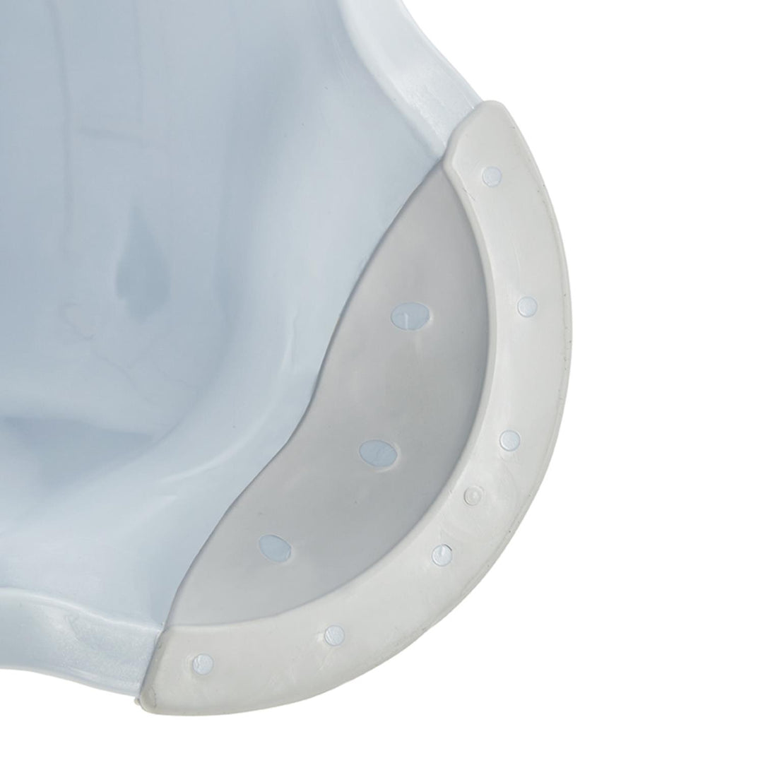 Gyermekek kétlépcsős platform Mickey Mouse Keeeper