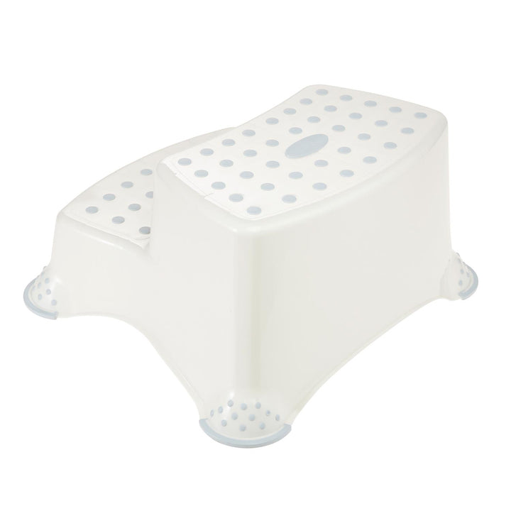 Gyerekeknek szóló kétlépcsős platform Frozen Ice Age Keeeper