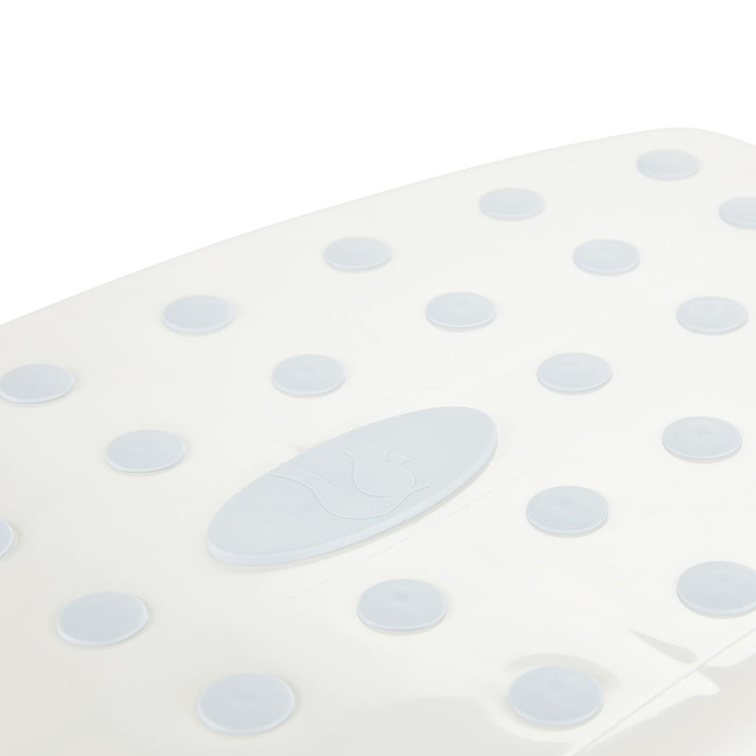 Gyerekeknek szóló kétlépcsős platform Frozen Ice Age Keeeper