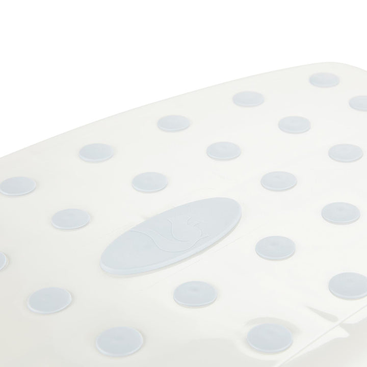 Gyerekeknek szóló kétlépcsős platform Frozen Ice Age Keeeper