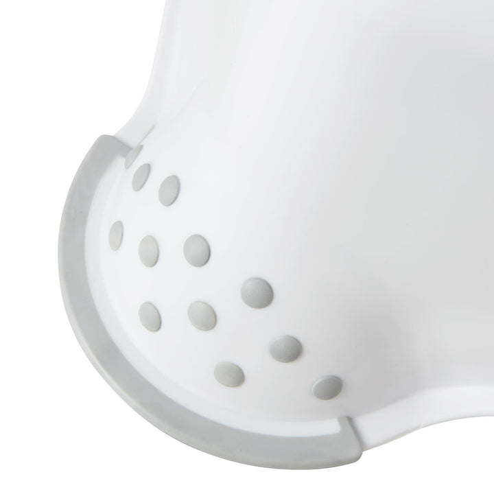 Keeeper gyermek kétlépcsős platform Igor 1003151919600 - szín Stars nordic white