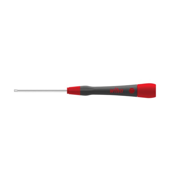 Wiha PicoFinish MagicSpring TORX precíziós csavarhúzó Wiha PicoFinish MagicSpring TORX