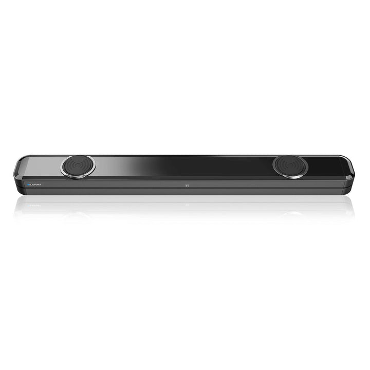 SOUNDBAR 2.2 BLUETOOTH HDMI ARC BLAUPUNKT LS180 beépített 2 mélynyomó hangszóró