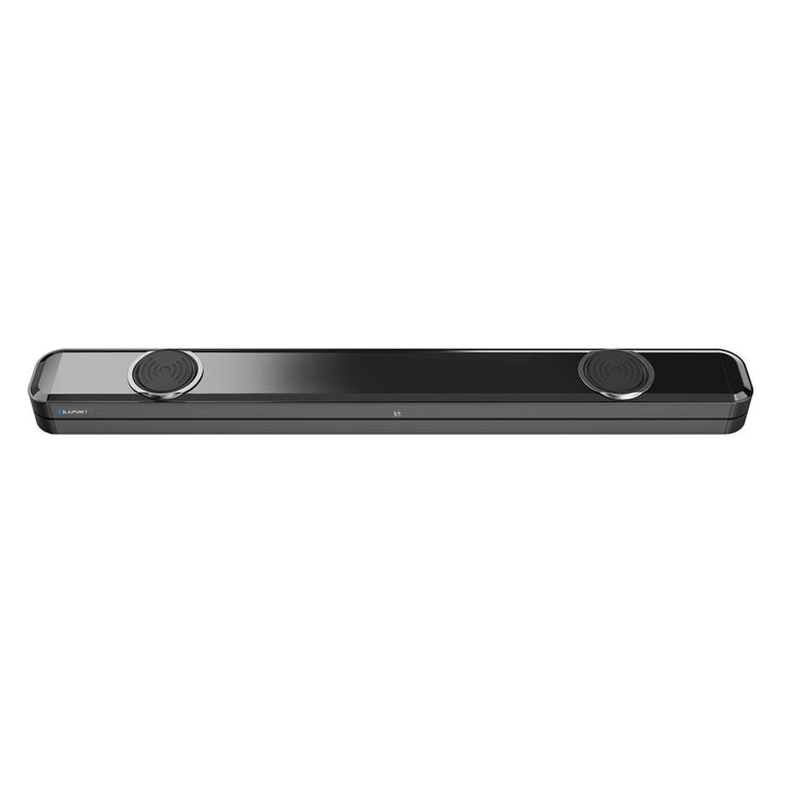 SOUNDBAR 2.2 BLUETOOTH HDMI ARC BLAUPUNKT LS180 beépített 2 mélynyomó hangszóró