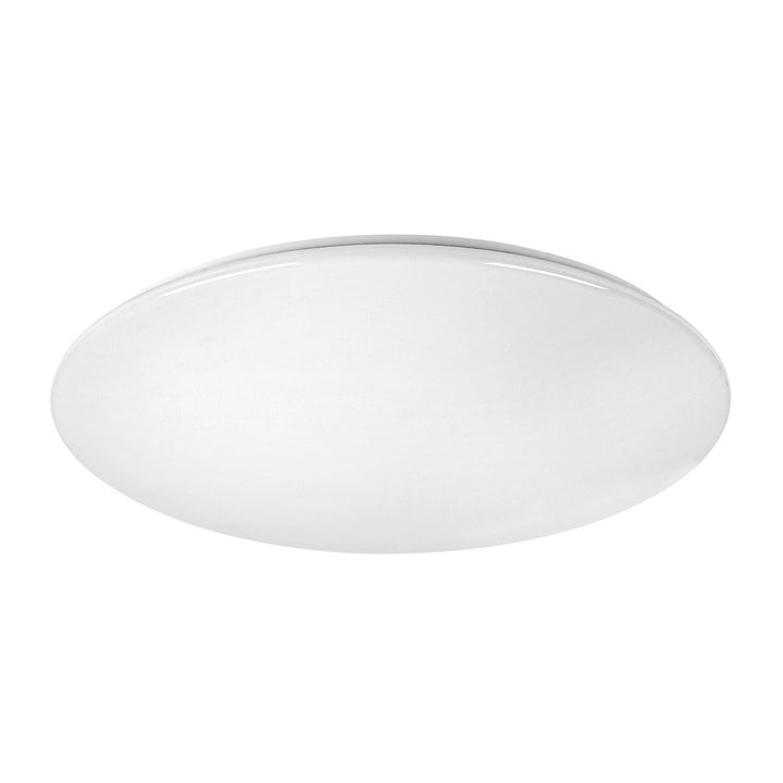 Rabalux Danny mennyezeti lámpa 5447 fehér 80W átmérő 800mm