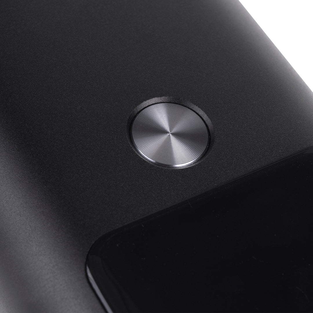 Mobilna bateria Power Bank Maclean, 24600mAh, Power Delivery (PD) 140W, gyors/gyors/szuper töltés, 88,56Wh, 2x Typ-C, USB, MCE335