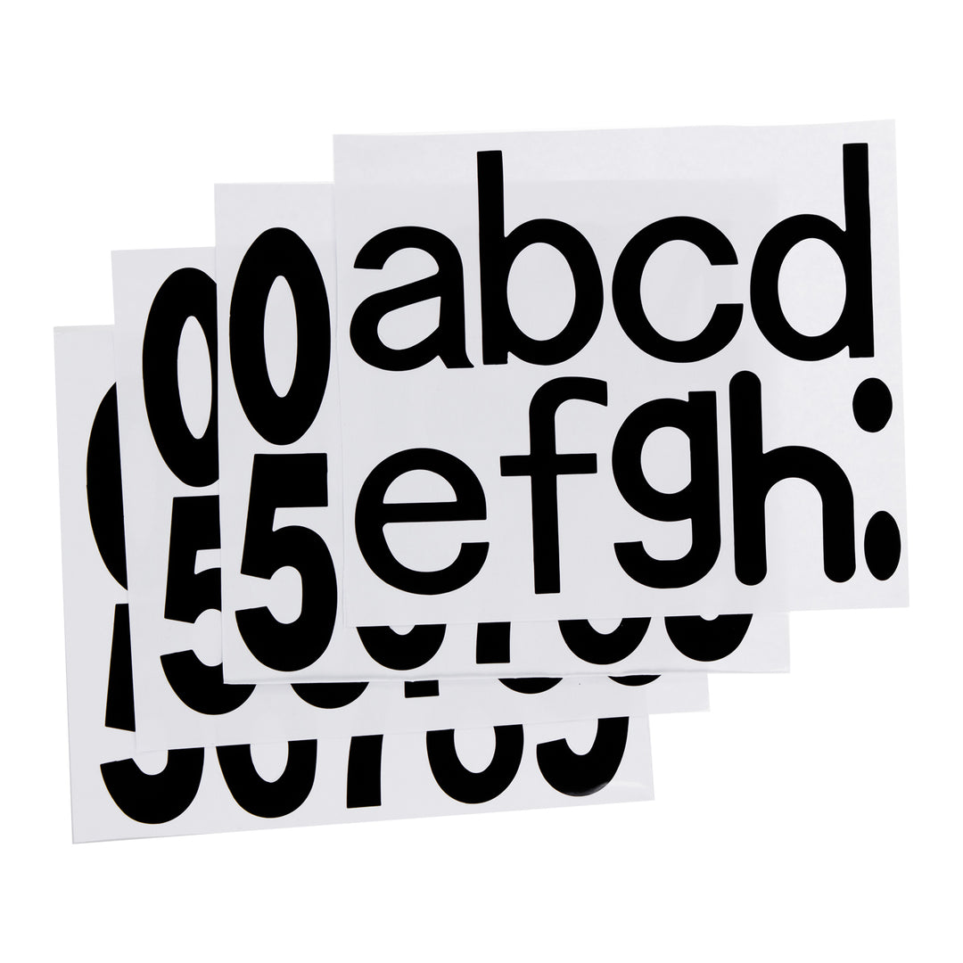 Napelemes LED lámpa Maclean házszámmal, IP44, 1W, 60lm, 6000K, 600 mAh újratölthető akkumulátor, 2,5V DC 70mA, MCE423