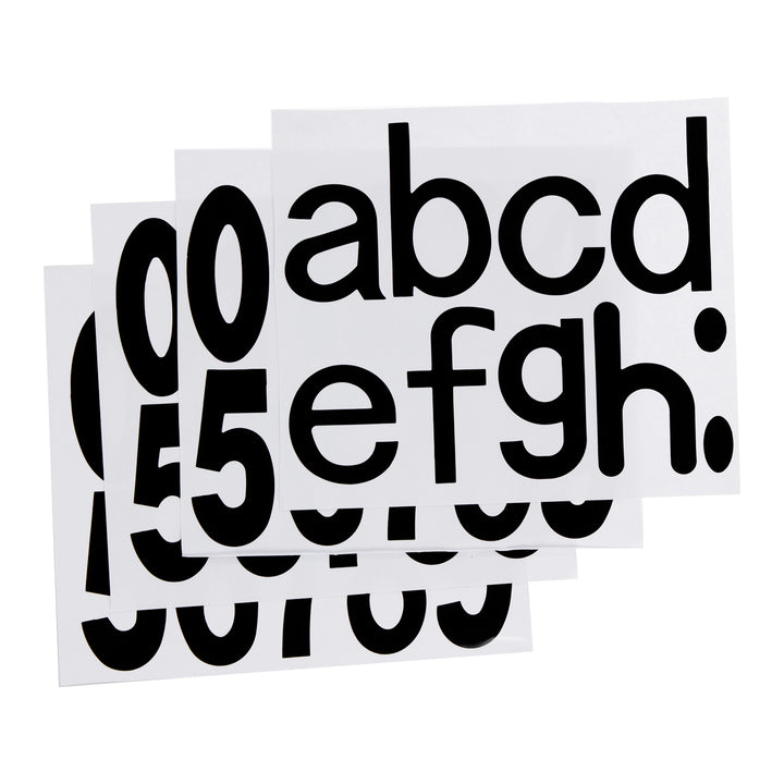 Napelemes LED lámpa Maclean házszámmal, IP44, 1W, 60lm, 6000K, 600 mAh újratölthető akkumulátor, 2,5V DC 70mA, MCE423