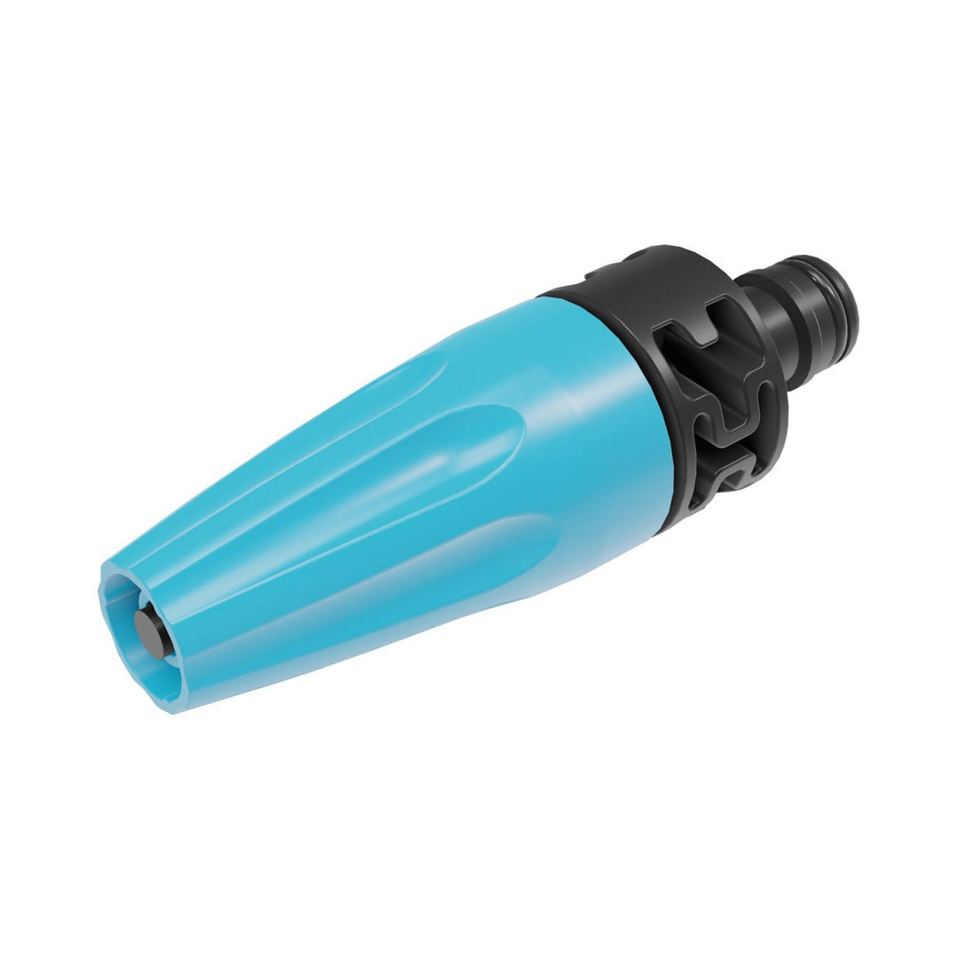 Cellfast kerti készlet, Economic 1/2'' 50 m tömlő, Aluplus 1/2'' 60 m kocsi