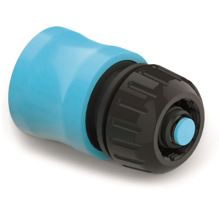Cellfast kerti készlet, 1/2'' Smart ATS tömlő 50 m, 1/2'' Aluplus kocsi 60 m