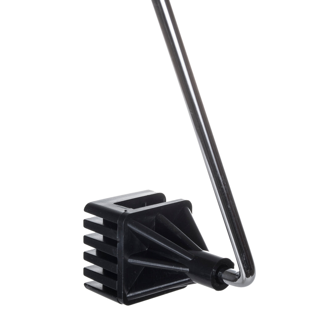 2x Maclean autós ruhafogas, fejtámlára szerelhető, univerzális, MC-870