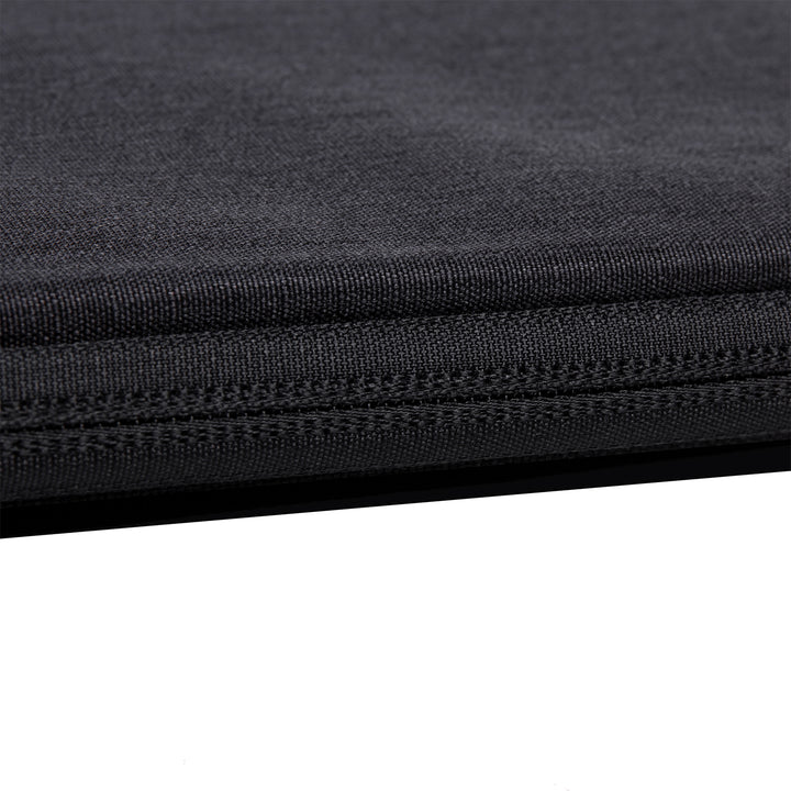 NanoRS laptop / tablet tok, 13,3", fekete, RS173
