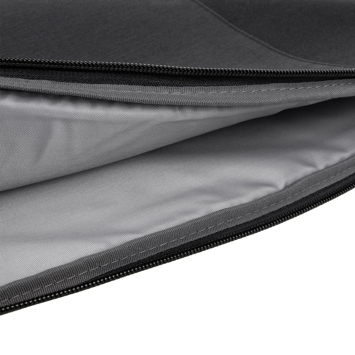 NanoRS laptop / tablet tok, 13,3", fekete, RS173