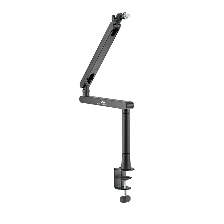 Maclean professzionális mikrofontartó, gémkar, max. 2kg, MC-971
