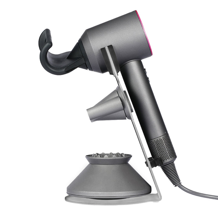 Dyson Supersonic hajszárító tartó, MC-973
