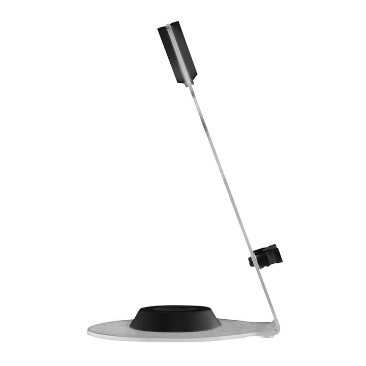 Dyson Supersonic hajszárító tartó, MC-973