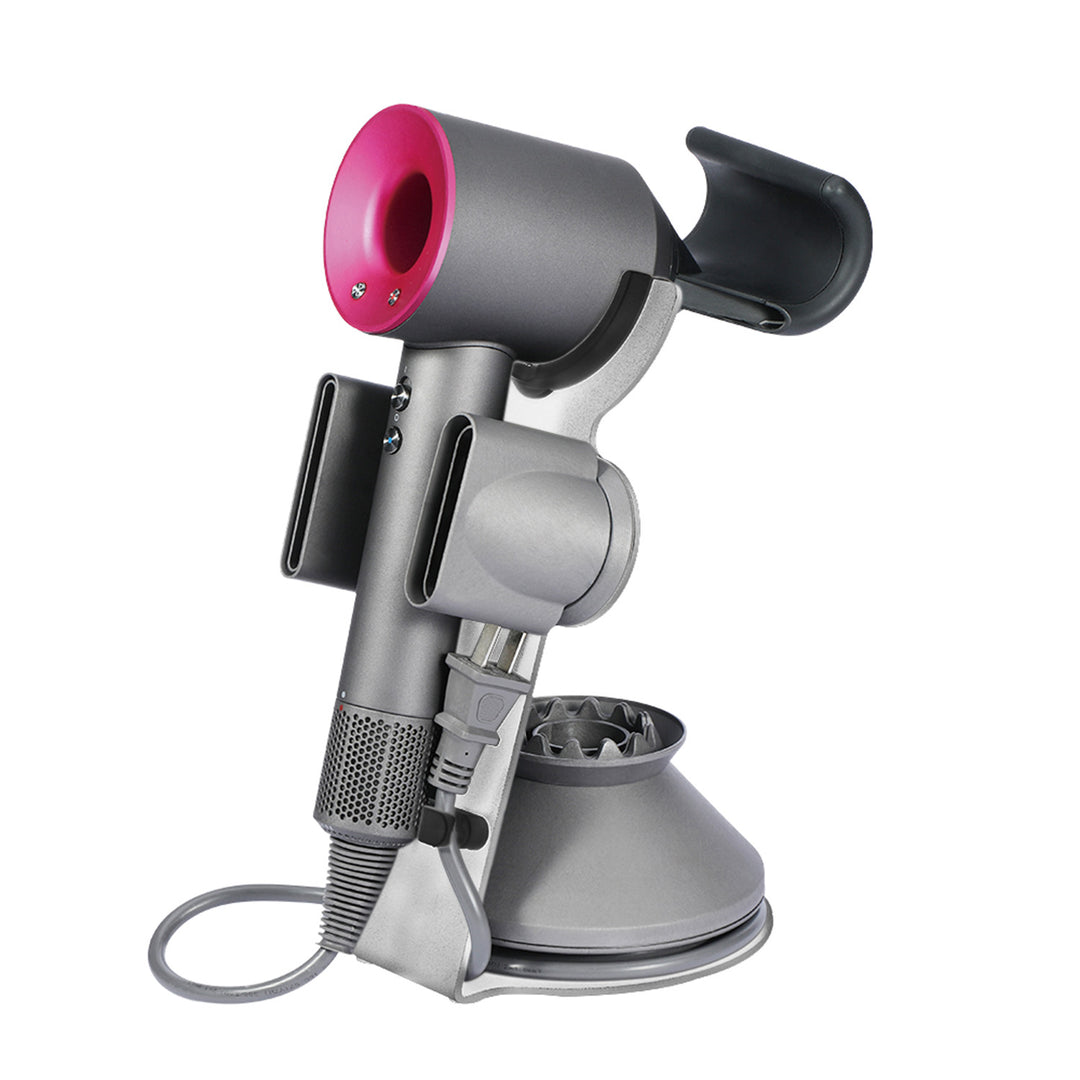 Dyson Supersonic hajszárító tartó, MC-973